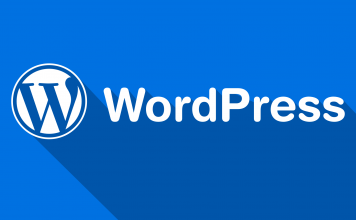 WordPress Şifre Sıfırlama