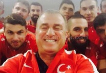 Android İçin Selfie Uygulamaları