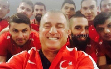 Android İçin Selfie Uygulamaları