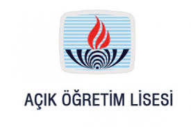 acik-ogretim-lise-kayitleri