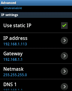 android-ip-adres-ogrenmek