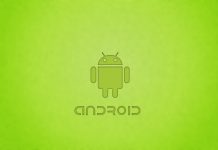 Android Telefonlar İçin Gerekli Olan Uygulamalar