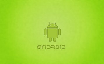 Android Telefonlar İçin Gerekli Olan Uygulamalar