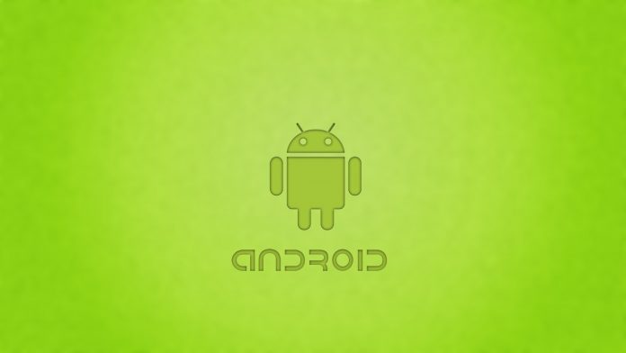 Android Telefonlar İçin Gerekli Olan Uygulamalar