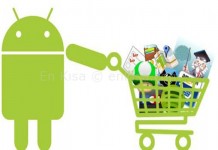 Mimarlar İçin Mobil Android Uygulamalar