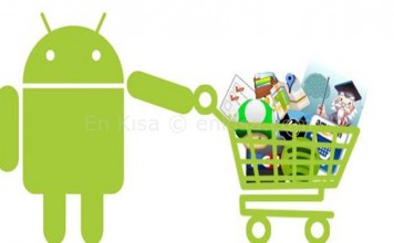 Mimarlar İçin Mobil Android Uygulamalar