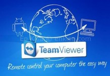 Android Uzak Masaüstü Bağlantı Programları