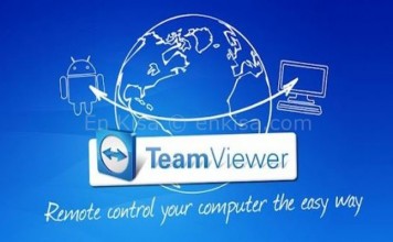 Android Uzak Masaüstü Bağlantı Programları