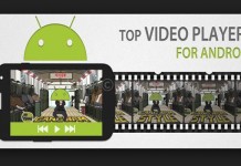 Android İçin Video İzleme Programları