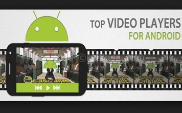 Android İçin Video İzleme Programları