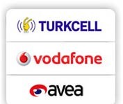 TL Yüklenmeyen Hat Ne Zaman Kapanır