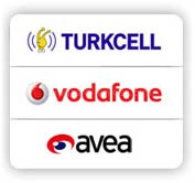 avea-turkcell-vodafone-tl-yuklemek