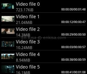 bsplayer apk torrent bsplayer apk torrent
