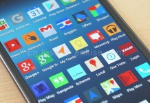 Android Telefonlarımızda En Çok Kullandığımız Uygulamalar