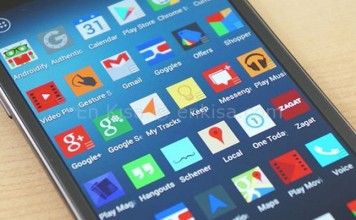Android Telefonlarımızda En Çok Kullandığımız Uygulamalar