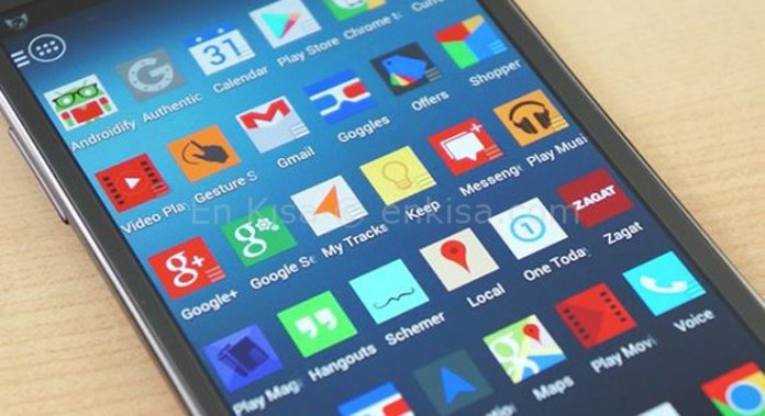 encok-kullanilan-android-uygulamalar