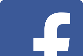 Facebook Yeni iOS Güncellemesi