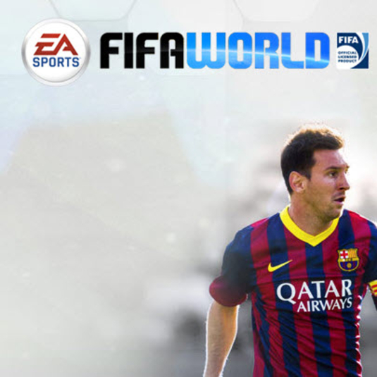 fifa-world