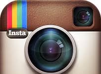 İnstagram’da Yorum Nasıl Silinir