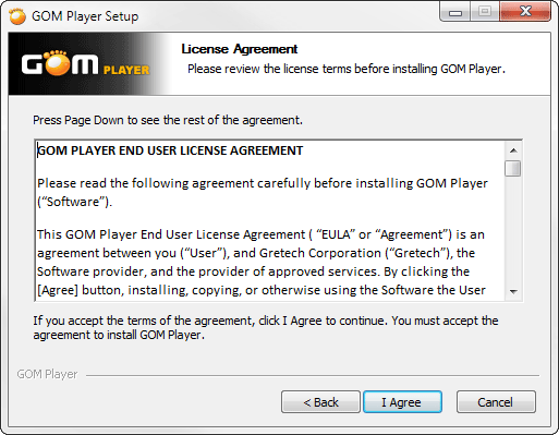 install_eula