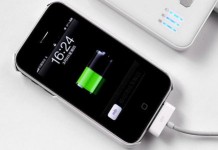 iPhone Nasıl Daha Hızlı Şarj Edilir?
