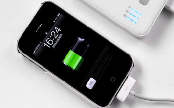 iPhone Nasıl Daha Hızlı Şarj Edilir?