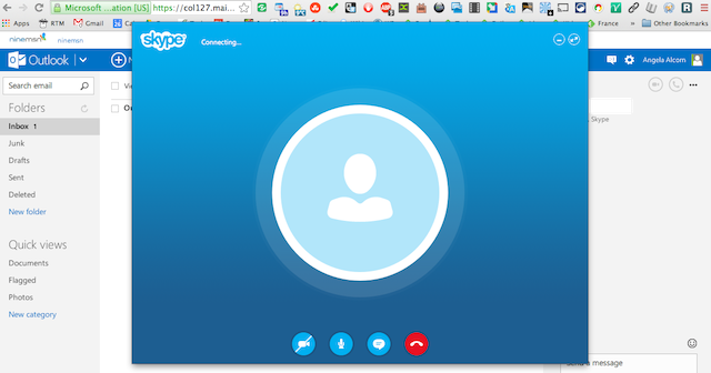 tarayici-uzerinden-skype