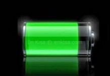 Telefonum şarj olmuyor, neden olabilir?