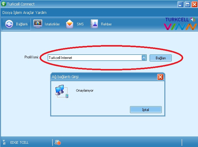 turkcell-connect-baglan