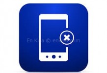 Bazı Numaraları Engellemek İstiyorum