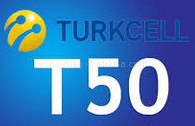 turkcell-t50-goruntulu-konusma