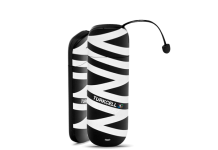 Turkcell 3G Vınn Kurulum Resimli Anlatım