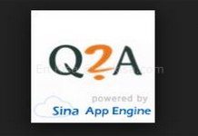 Ücretsiz Soru Cevap Scripti Question2Answer