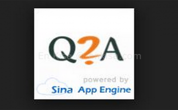 Ücretsiz Soru Cevap Scripti Question2Answer