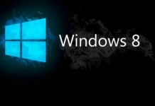 Windows 8’de Gizli Dosyaları Gösterme