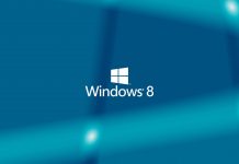Usb Bellekten Windows 8 Kurulum Nasıl Yapılır