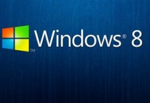 Windows 8 Açılış Parolası Nasıl Kapatılır