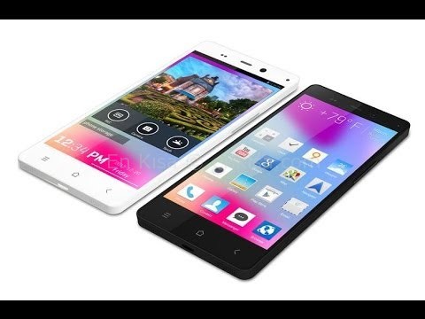 General-Mobile-Discovery-Quadro4