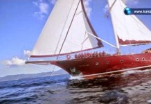 Alabora Ne Zaman Hangi Kanalda