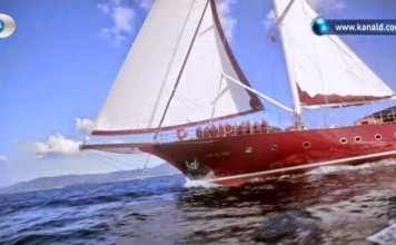 Alabora Ne Zaman Hangi Kanalda