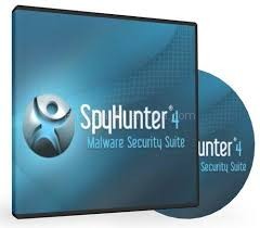 SpyHunter-Nasıl-Kaldırılır