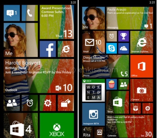 Windows-Phone-8.1