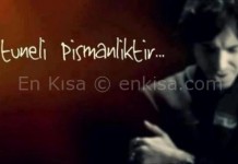 Facebook Kapak Cover Fotoğrafları