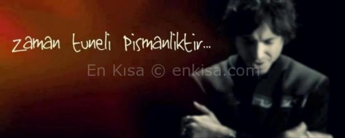 Zaman-Tüneli-Pİşmanlıktır-Facebook-Kapak-Fotoğrafları-