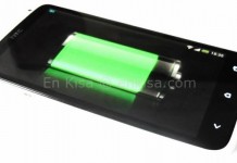 Akıllı Telefonlar Nasıl Şarj Edilmelidir?