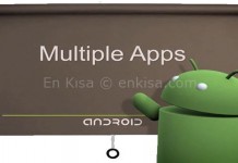 İngilizce Öğrenmek İçin Yararlı Mobil Uygulamalar