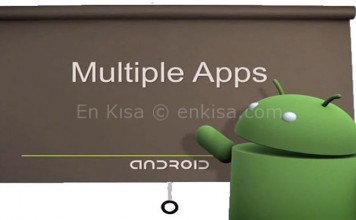 İngilizce Öğrenmek İçin Yararlı Mobil Uygulamalar