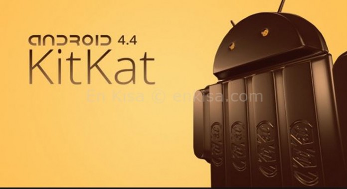 android-kitkat-yuklemek