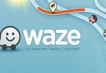 Araç Kullananlar İçin Kullanışlı Android Uygulamalar