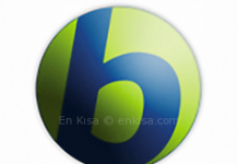 Firefox Babylon Nasıl Silinir